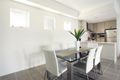 Property photo of 9/69 The Parkway Ellenbrook WA 6069