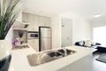 Property photo of 9/69 The Parkway Ellenbrook WA 6069