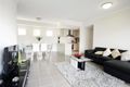 Property photo of 9/69 The Parkway Ellenbrook WA 6069