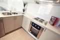 Property photo of 9/69 The Parkway Ellenbrook WA 6069