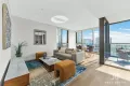 Property photo of 1602/81 Harbour Street Haymarket NSW 2000