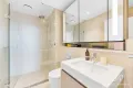 Property photo of 1602/81 Harbour Street Haymarket NSW 2000