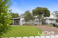 Property photo of 3/59 Callas Street Dromana VIC 3936