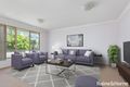 Property photo of 1 Grasstree Avenue Woongarrah NSW 2259