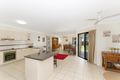 Property photo of 18 Romboli Court Burdell QLD 4818