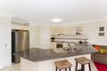 Property photo of 18 Romboli Court Burdell QLD 4818