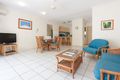 Property photo of 7/10 Davidson Street Port Douglas QLD 4877