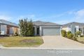 Property photo of 72 Billericay Circuit Butler WA 6036
