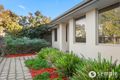 Property photo of 218 Lambeth Circle Wellard WA 6170
