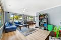 Property photo of 37 Mount Street Nerang QLD 4211