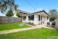 Property photo of 37 Mount Street Nerang QLD 4211