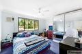 Property photo of 37 Mount Street Nerang QLD 4211