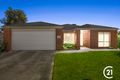 Property photo of 8 Lomond Court Moama NSW 2731