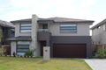 Property photo of 22 Segovia Crescent Colebee NSW 2761