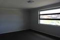 Property photo of 22 Segovia Crescent Colebee NSW 2761