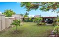 Property photo of 31 Purchase Street Banyo QLD 4014