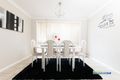 Property photo of 70 Taylors Road Silverdale NSW 2752