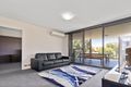 Property photo of 69/369 Hay Street Perth WA 6000