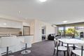 Property photo of 69/369 Hay Street Perth WA 6000