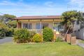 Property photo of 17 Bartlett Street Bonny Hills NSW 2445