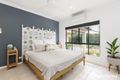 Property photo of 19 Shalom Close Cooya Beach QLD 4873