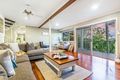 Property photo of 138-140 Barokee Drive Tanah Merah QLD 4128