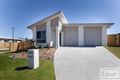 Property photo of 2/35 Kevin Mulroney Drive Flinders View QLD 4305