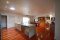 Property photo of 8 Ballymoyer Mews Woodend VIC 3442