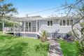 Property photo of 2 Kelston Street Manly West QLD 4179