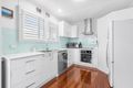 Property photo of 2 Kelston Street Manly West QLD 4179