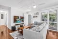 Property photo of 2 Kelston Street Manly West QLD 4179
