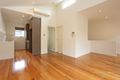 Property photo of 9/10 Rosamond Road Footscray VIC 3011