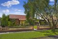 Property photo of 28 Wewak Parade Heidelberg West VIC 3081
