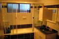 Property photo of 23 Knoll Avenue Turrella NSW 2205