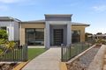 Property photo of 2 Alford Way Alkimos WA 6038