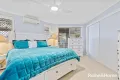 Property photo of 22 Spinnaker Circuit Redland Bay QLD 4165