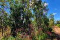 Property photo of 305 Brougham Road Fly Creek NT 0822