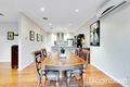 Property photo of 5/11 View Road Vermont VIC 3133