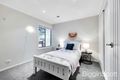 Property photo of 5/11 View Road Vermont VIC 3133