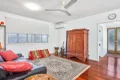 Property photo of 40 English Street Manunda QLD 4870