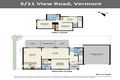 Property photo of 5/11 View Road Vermont VIC 3133