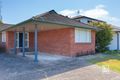 Property photo of 1/2 Read Street Canton Beach NSW 2263
