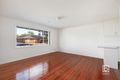 Property photo of 1/2 Read Street Canton Beach NSW 2263