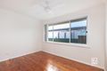 Property photo of 1/2 Read Street Canton Beach NSW 2263