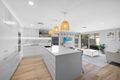 Property photo of 10 Parrot Place Mountain Creek QLD 4557