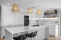 Property photo of 10 Parrot Place Mountain Creek QLD 4557