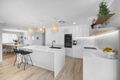 Property photo of 10 Parrot Place Mountain Creek QLD 4557