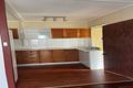 Property photo of 125 Hoskins Street Sandgate QLD 4017