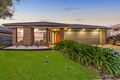 Property photo of 17 Paradise Way Skye VIC 3977