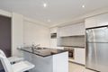 Property photo of 69/369 Hay Street Perth WA 6000